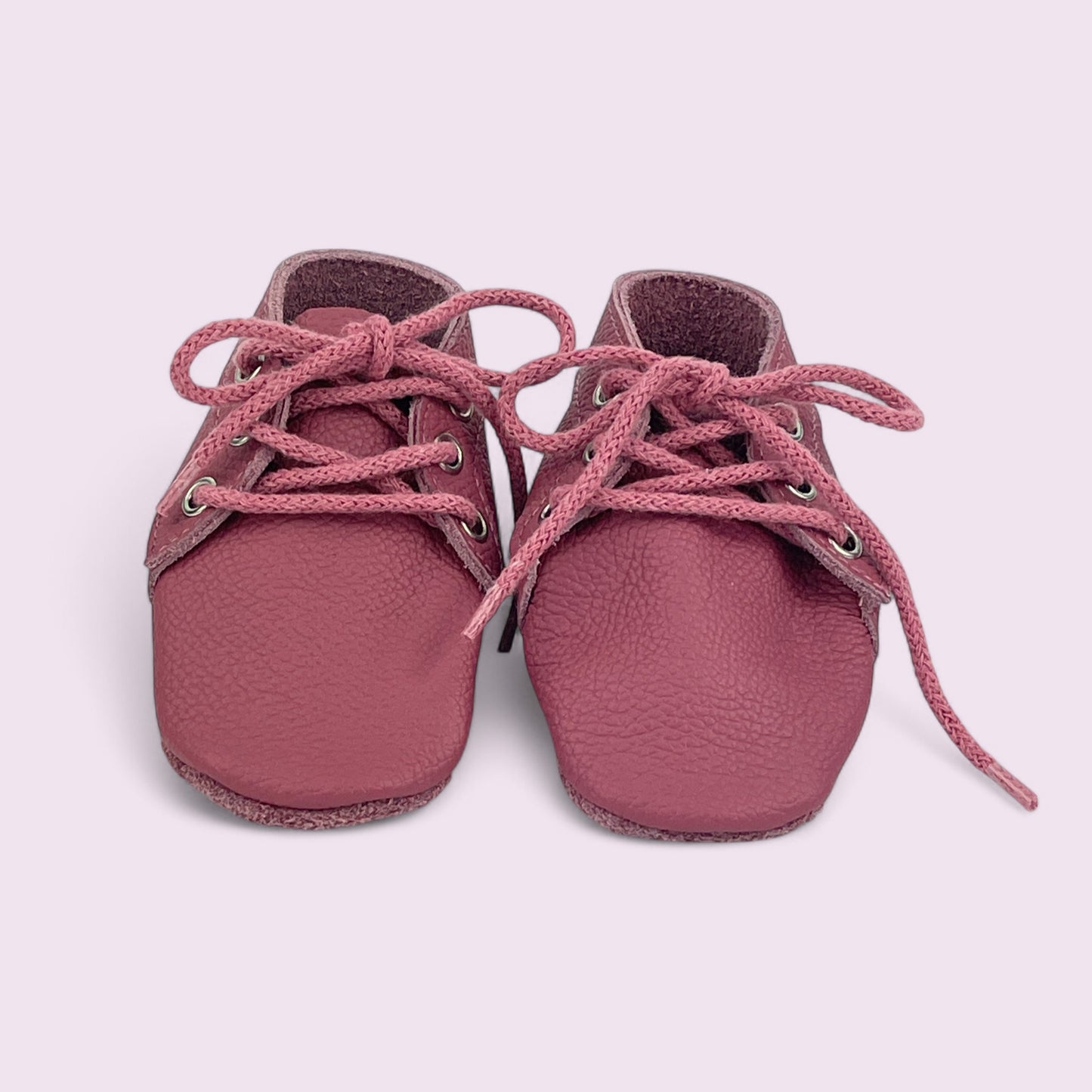 Babyschuhe Schnürschuhe Größe 14/15