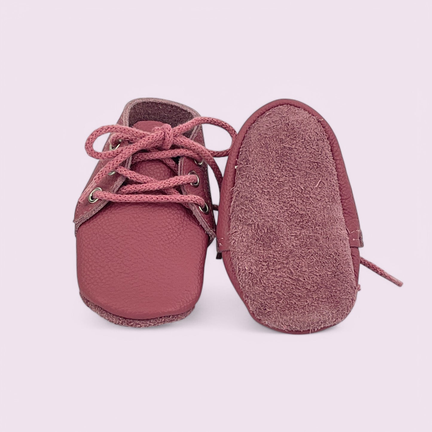 Babyschuhe Schnürschuhe Größe 14/15