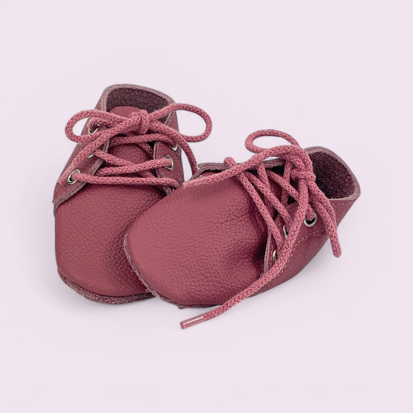 Babyschuhe Größe 14/15