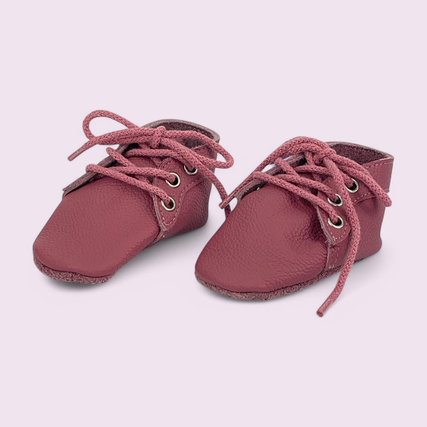 Babyschuhe Größe 14/15
