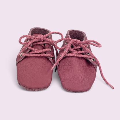 Babyschuhe Schnürschuhe Größe 14/15