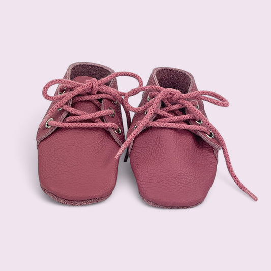 Babyschuhe Schnürschuhe Größe 14/15