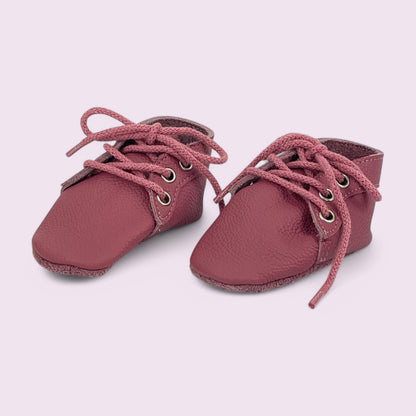 Babyschuhe Größe 14/15