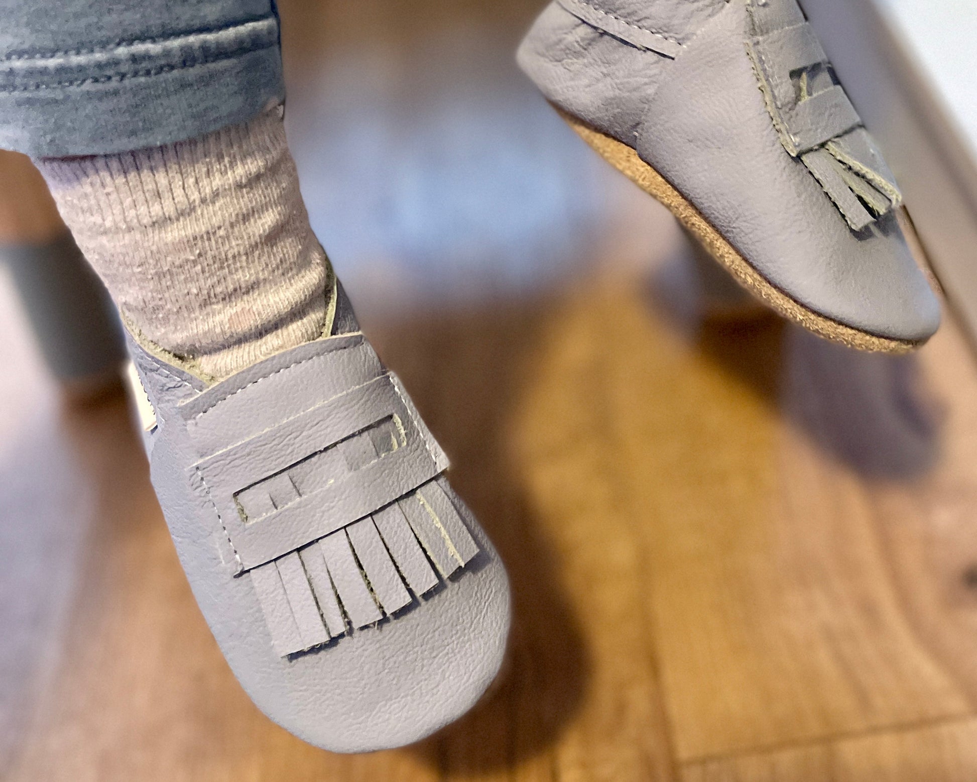 Krabbelschuhe_Tragebild