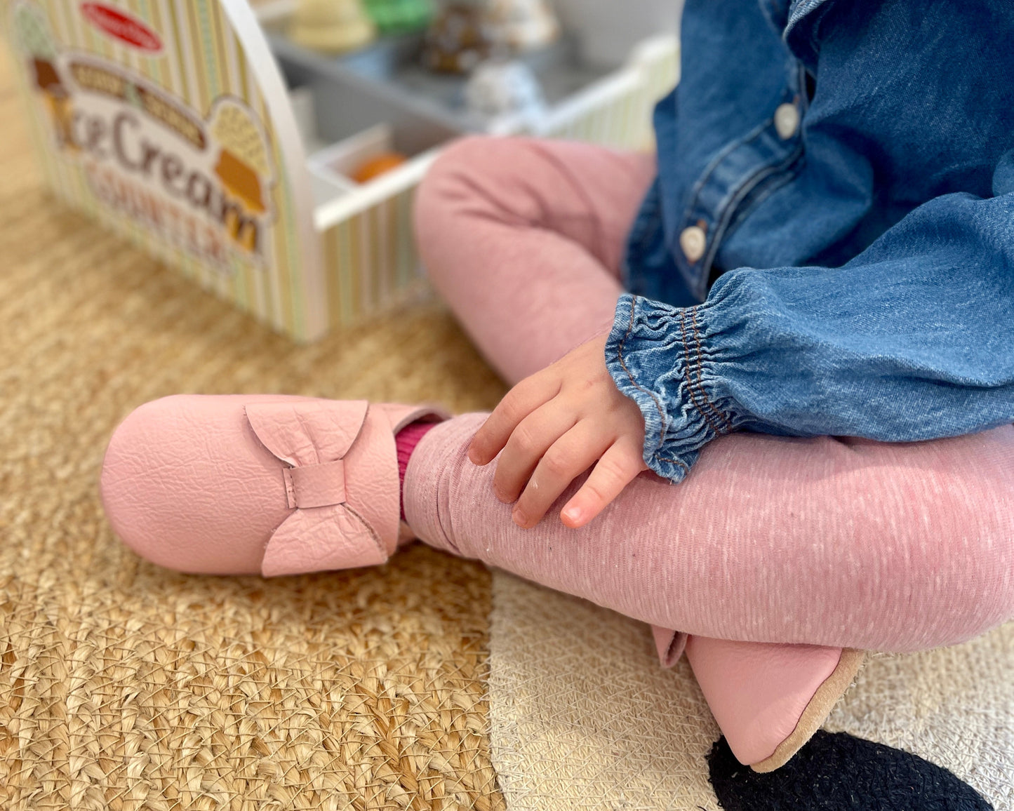 Krabbelschuhe_Tragebild2